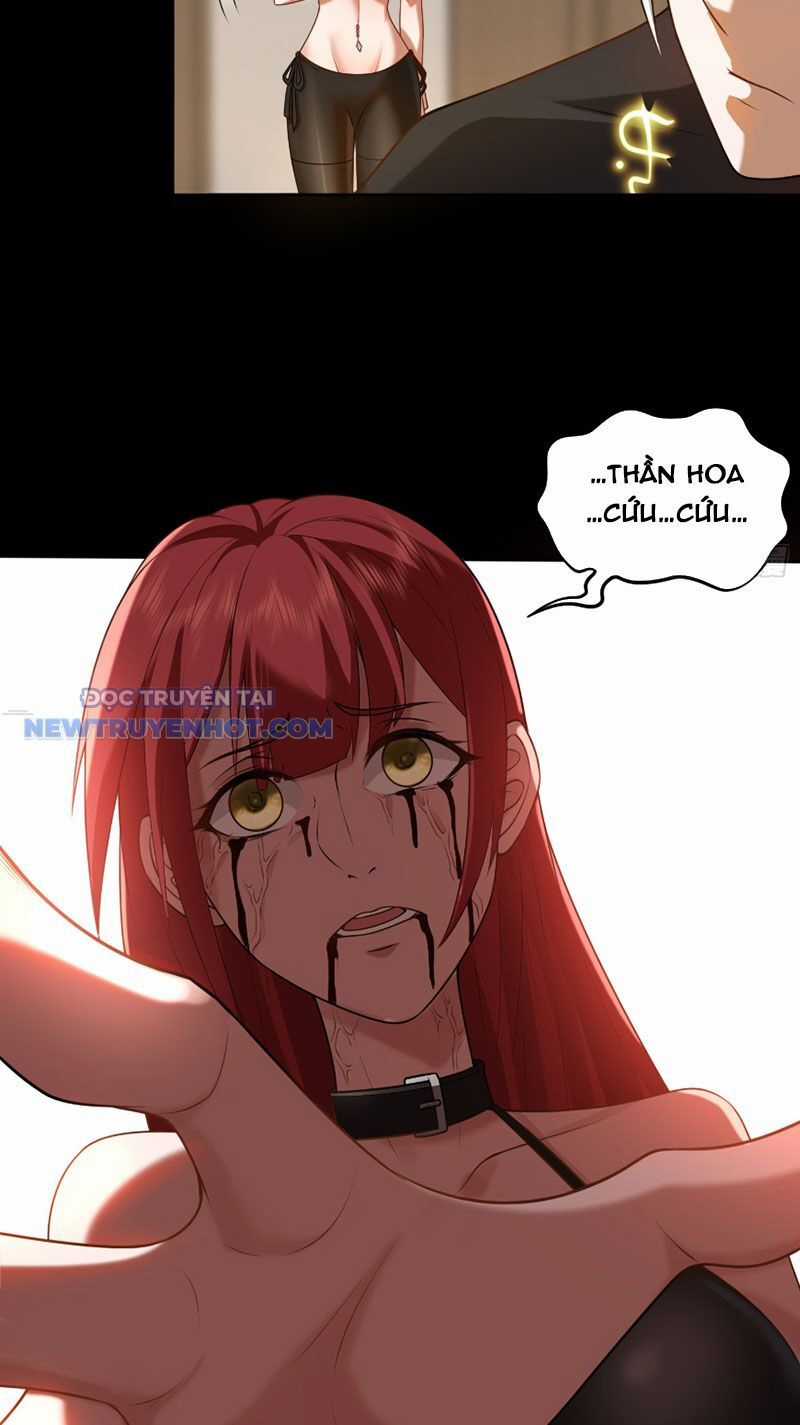 Đại Lộ Vô Danh Chương 22 trang 13