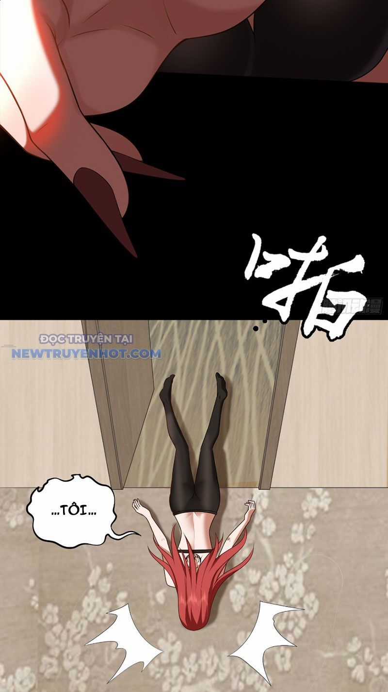 Đại Lộ Vô Danh Chương 22 trang 14