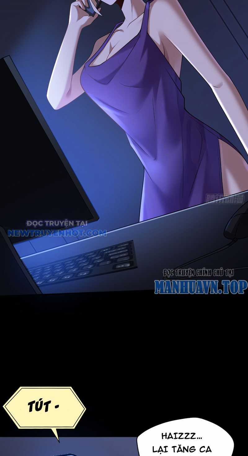 Đại Lộ Vô Danh Chương 22 trang 30