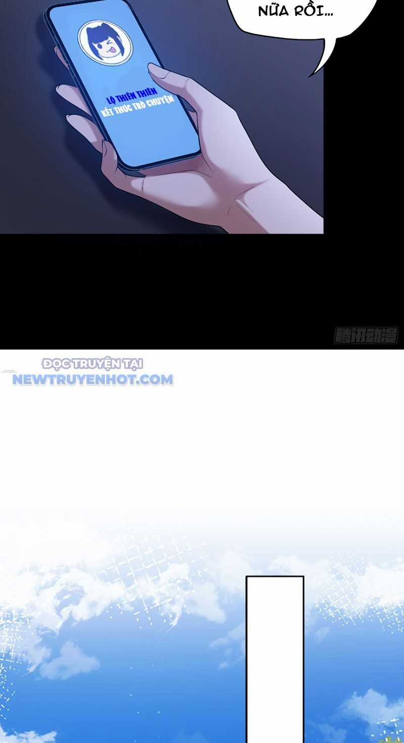 Đại Lộ Vô Danh Chương 22 trang 31