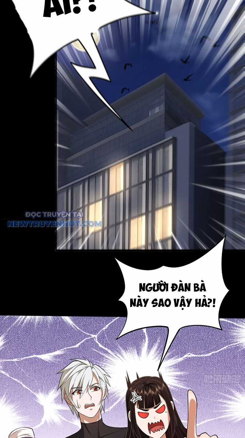 Đại Lộ Vô Danh Chương 22 trang 6