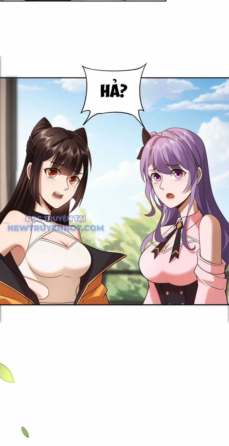 Đại Lộ Vô Danh Chương 23 trang 18