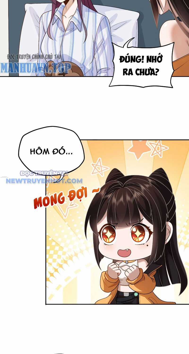 Đại Lộ Vô Danh Chương 23 trang 4