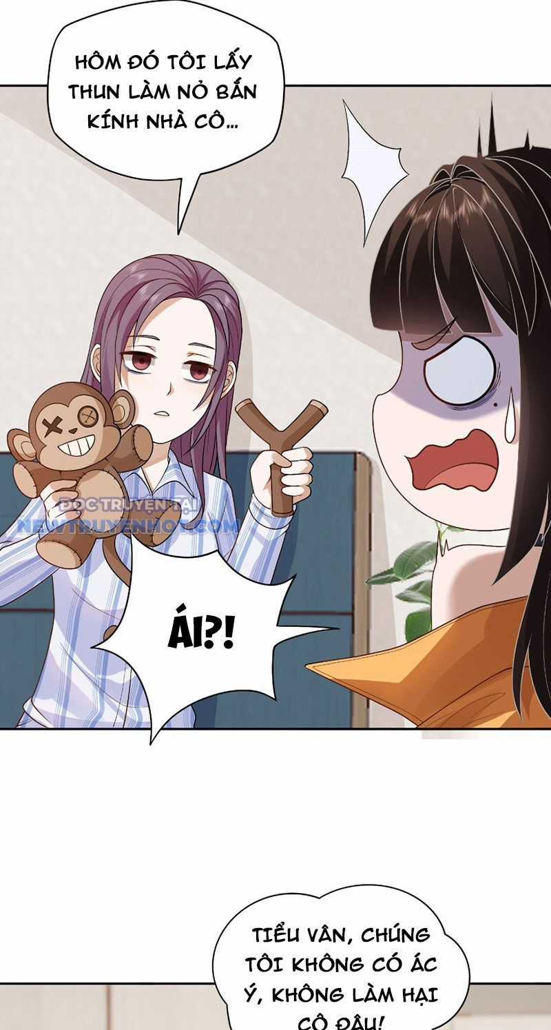 Đại Lộ Vô Danh Chương 23 trang 5