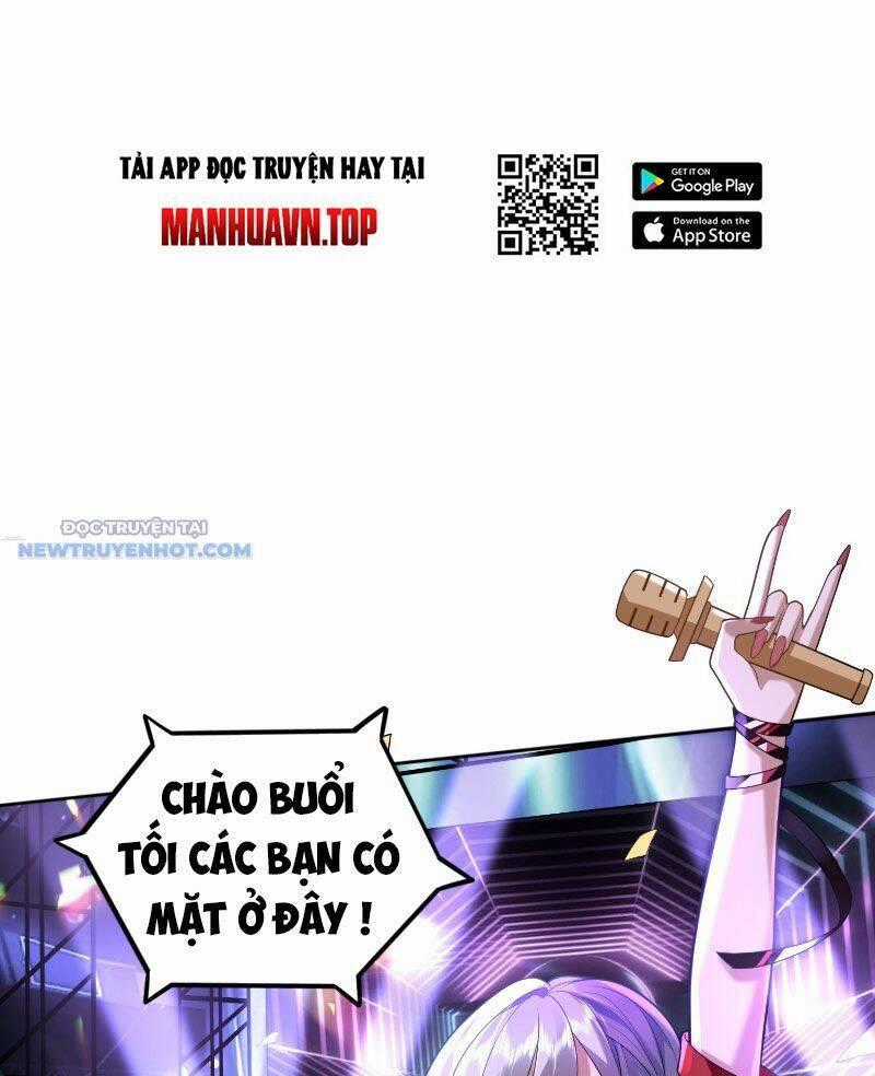 Đại Lộ Vô Danh Chương 24 trang 1