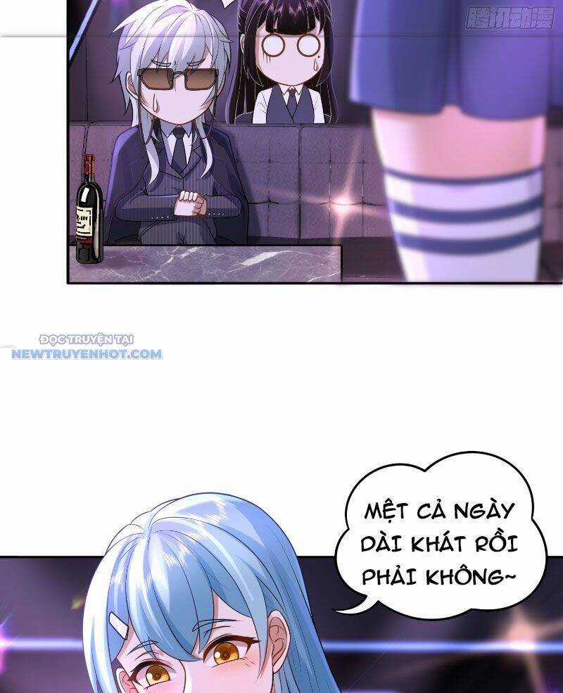 Đại Lộ Vô Danh Chương 24 trang 10