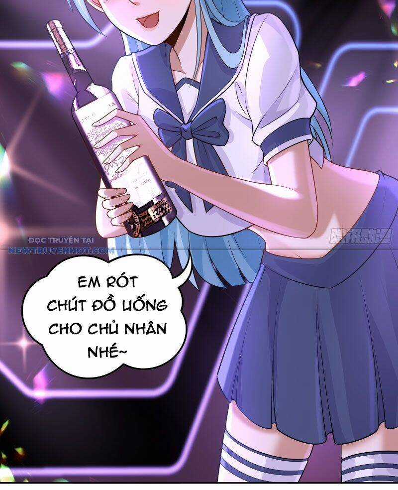 Đại Lộ Vô Danh Chương 24 trang 11