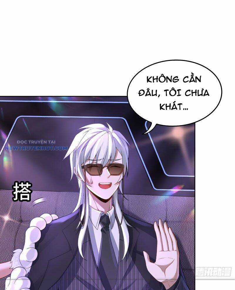 Đại Lộ Vô Danh Chương 24 trang 12