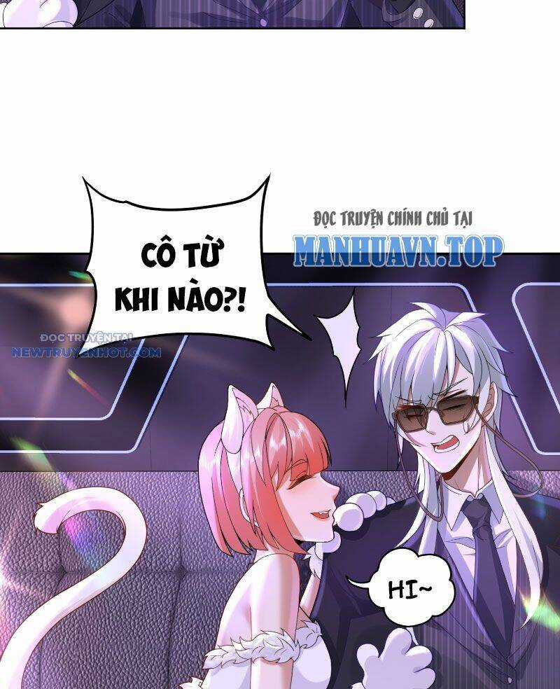 Đại Lộ Vô Danh Chương 24 trang 13