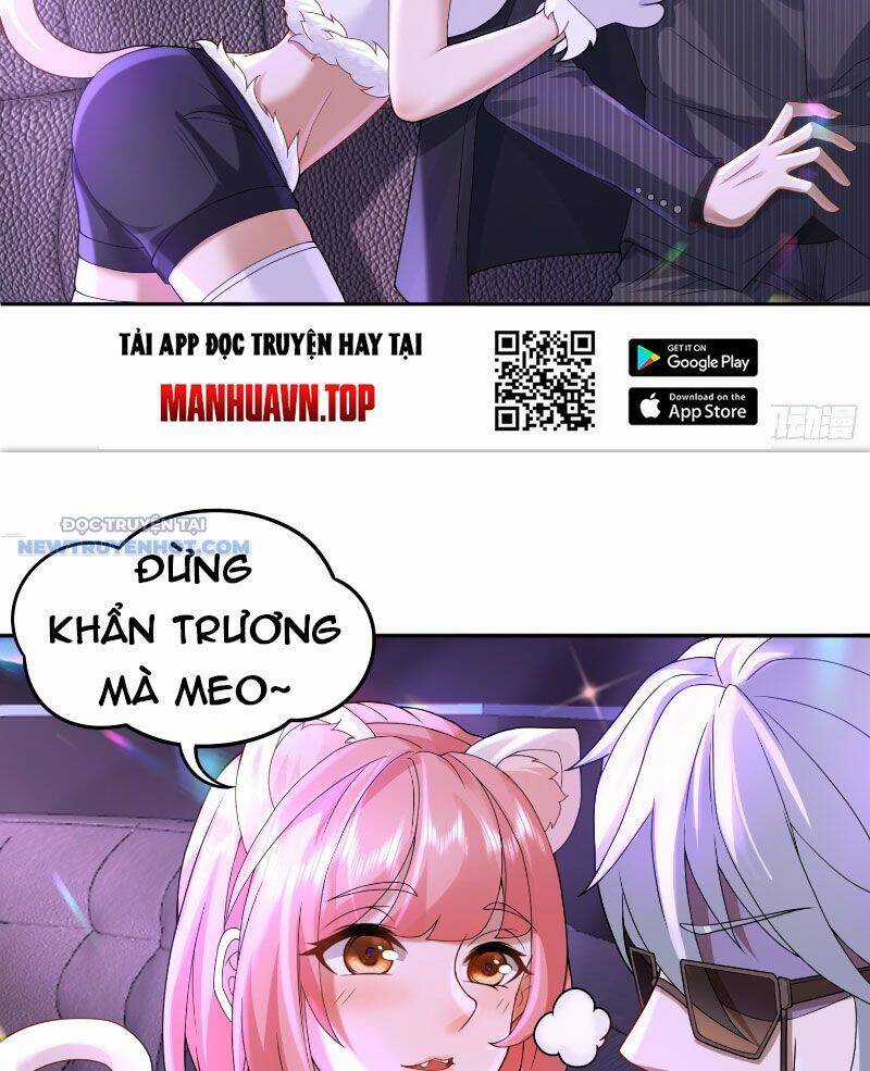 Đại Lộ Vô Danh Chương 24 trang 14