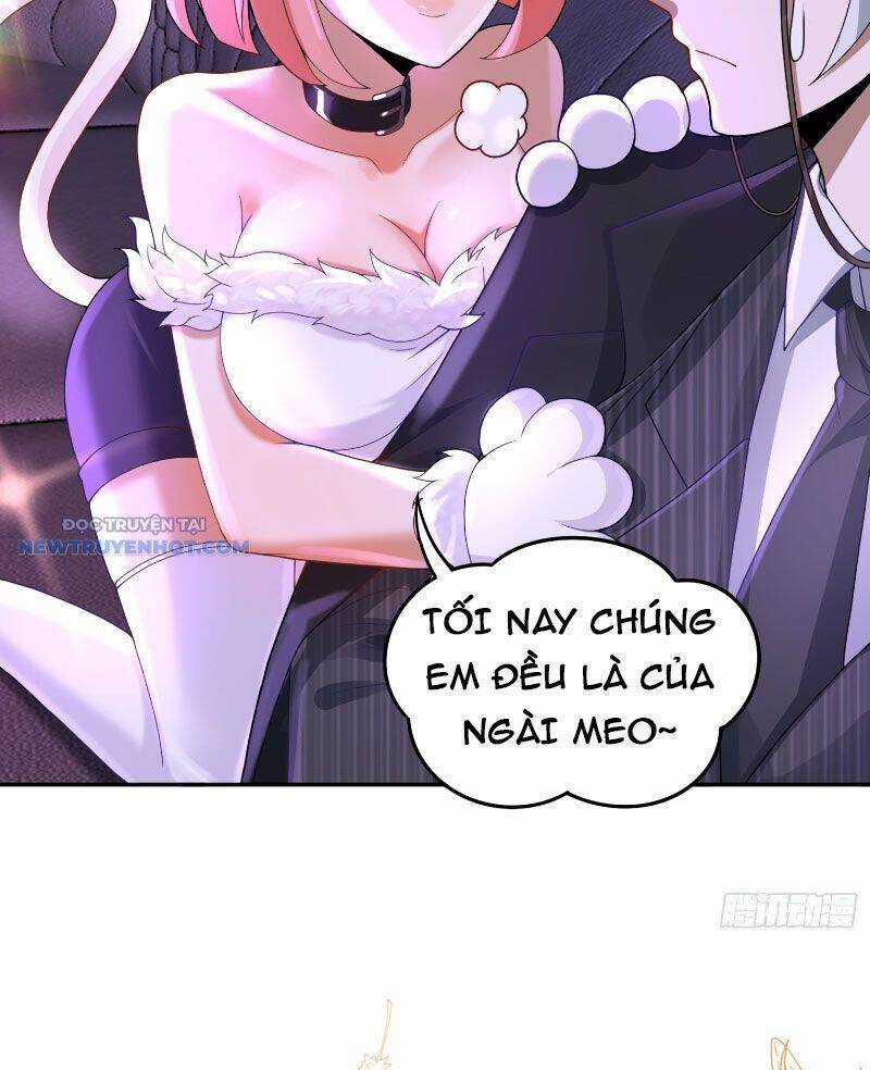 Đại Lộ Vô Danh Chương 24 trang 15