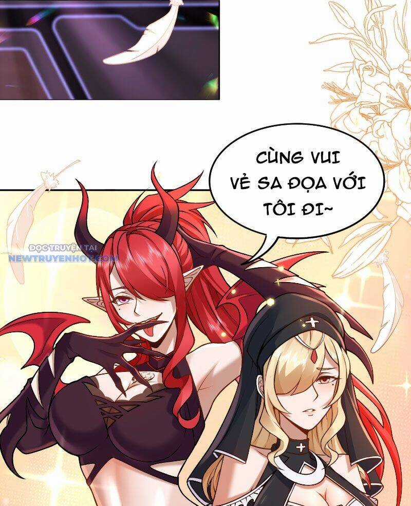 Đại Lộ Vô Danh Chương 24 trang 16