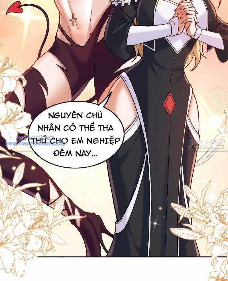 Đại Lộ Vô Danh Chương 24 trang 17