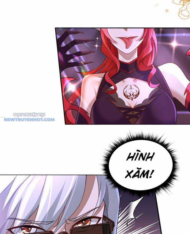 Đại Lộ Vô Danh Chương 24 trang 18