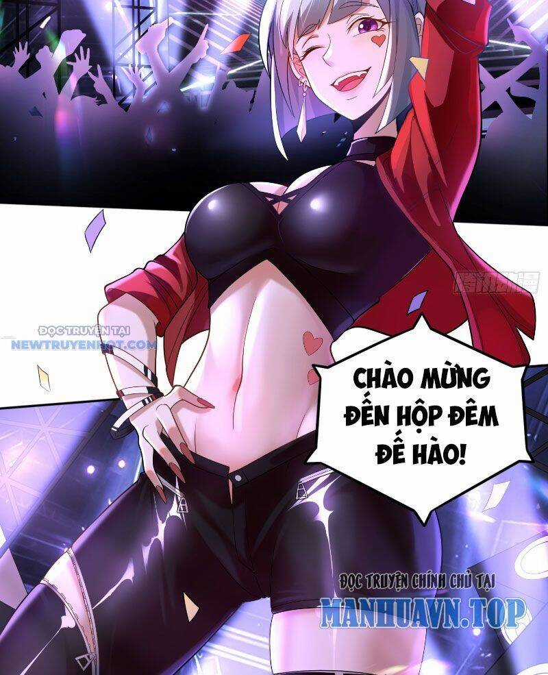 Đại Lộ Vô Danh Chương 24 trang 2