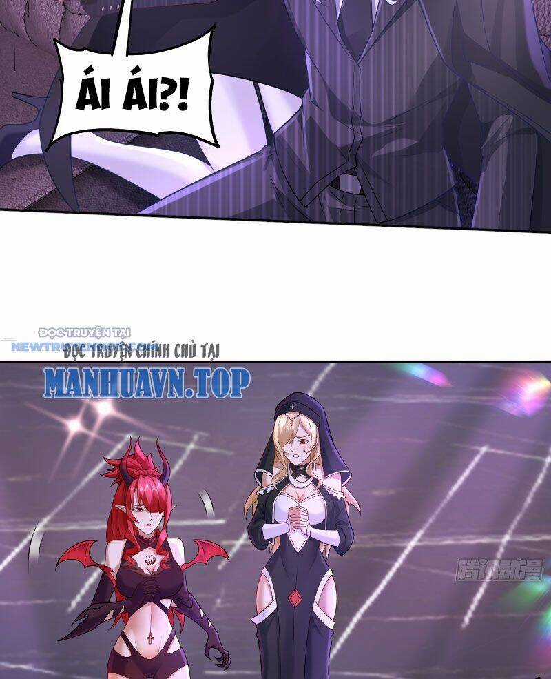 Đại Lộ Vô Danh Chương 24 trang 20