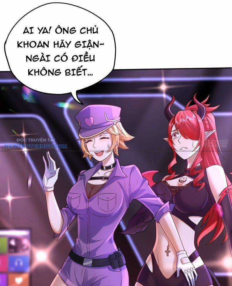 Đại Lộ Vô Danh Chương 24 trang 22