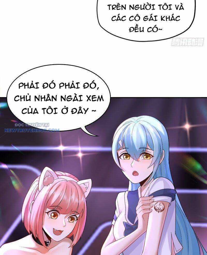 Đại Lộ Vô Danh Chương 24 trang 24