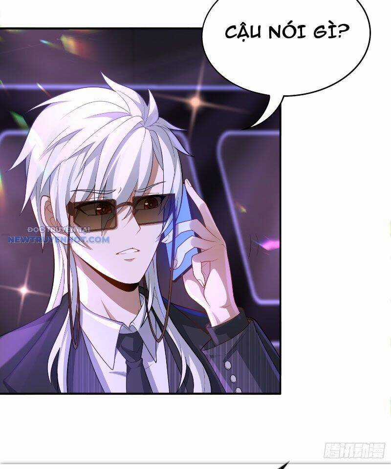 Đại Lộ Vô Danh Chương 24 trang 28