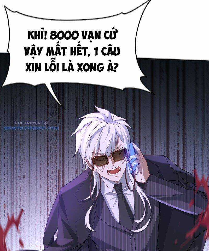 Đại Lộ Vô Danh Chương 24 trang 29