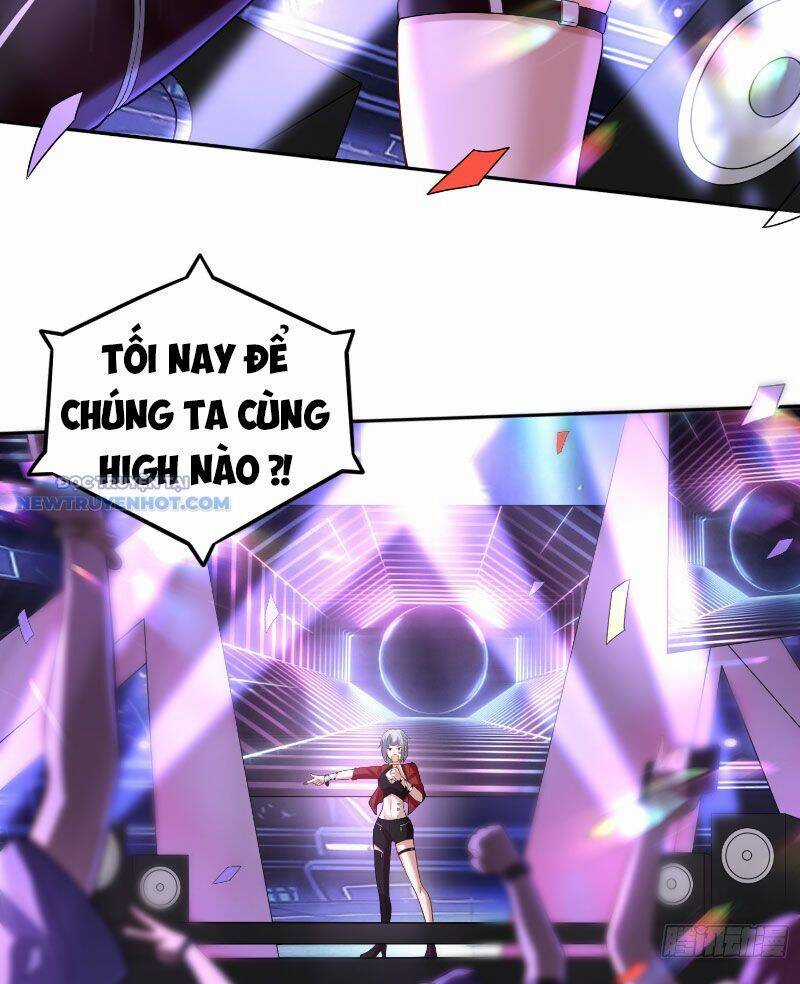 Đại Lộ Vô Danh Chương 24 trang 3