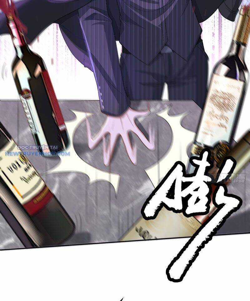 Đại Lộ Vô Danh Chương 24 trang 30