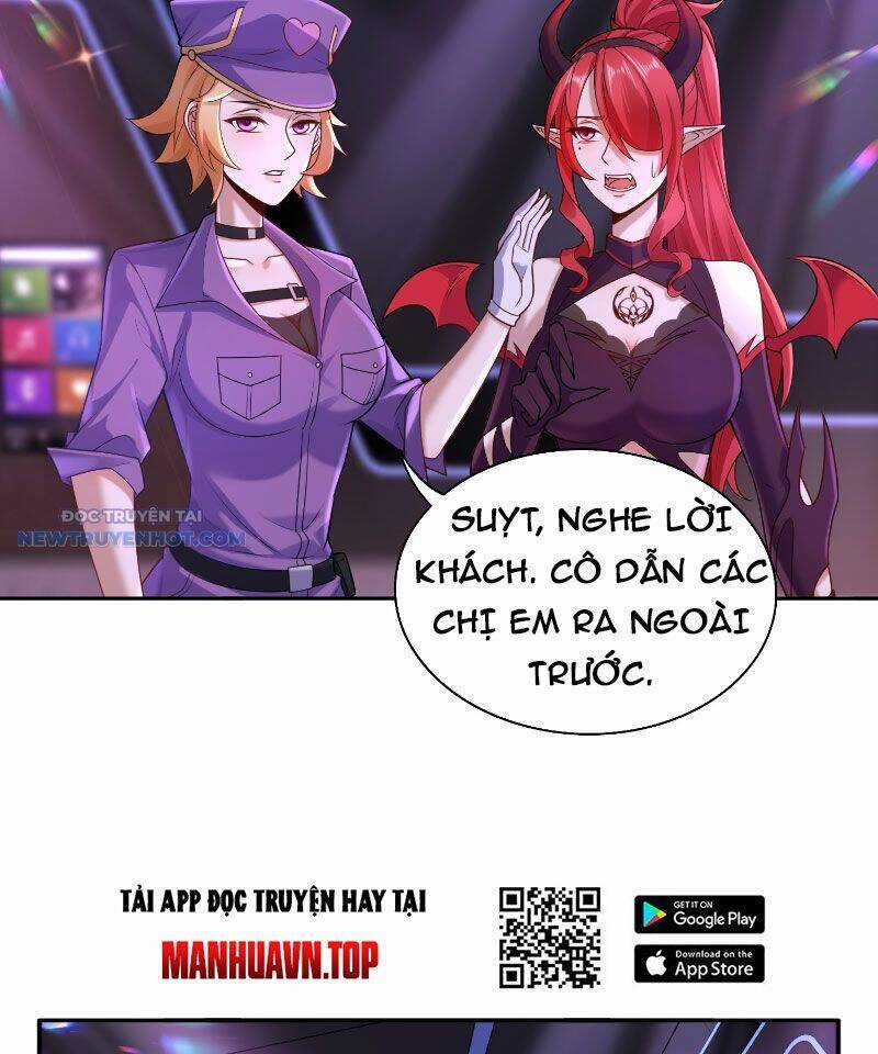 Đại Lộ Vô Danh Chương 24 trang 34