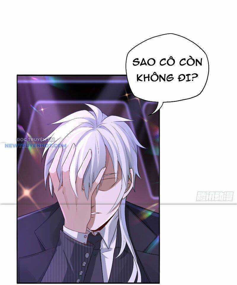 Đại Lộ Vô Danh Chương 24 trang 36