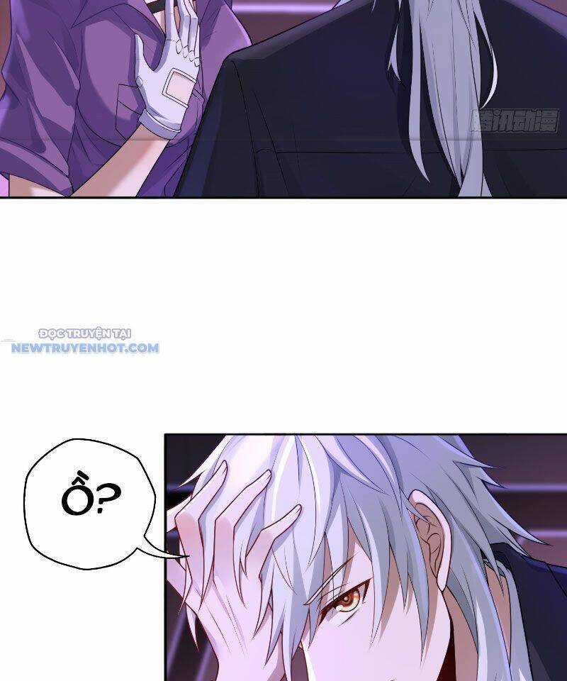 Đại Lộ Vô Danh Chương 24 trang 38