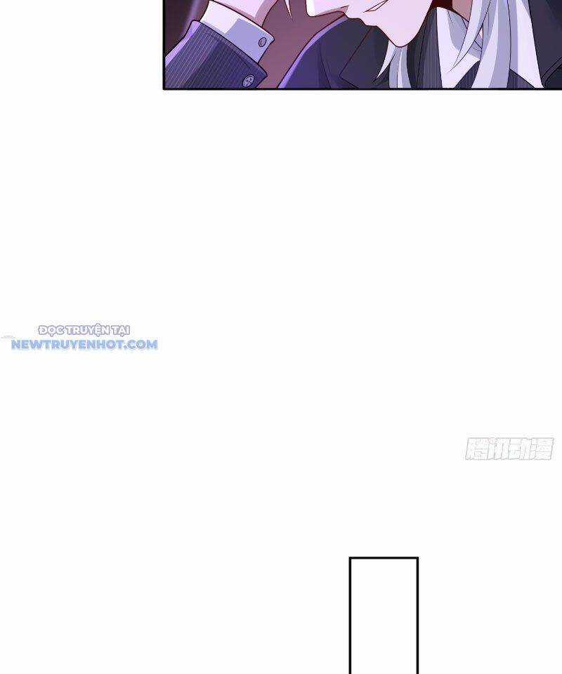 Đại Lộ Vô Danh Chương 24 trang 39