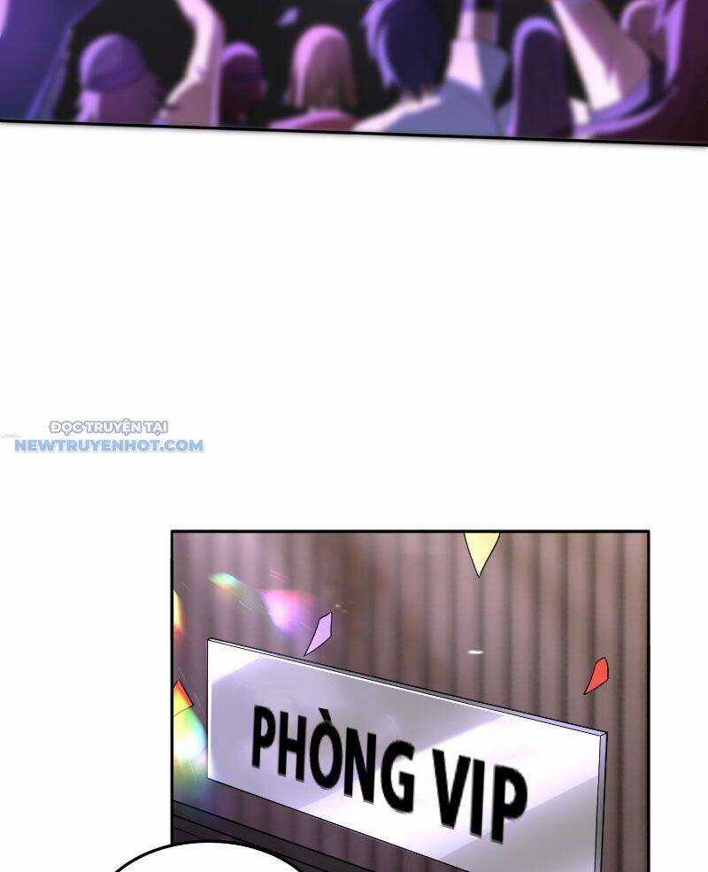 Đại Lộ Vô Danh Chương 24 trang 4