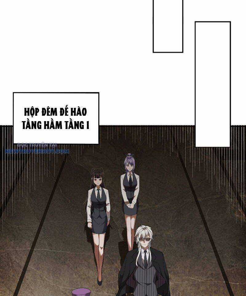 Đại Lộ Vô Danh Chương 24 trang 40