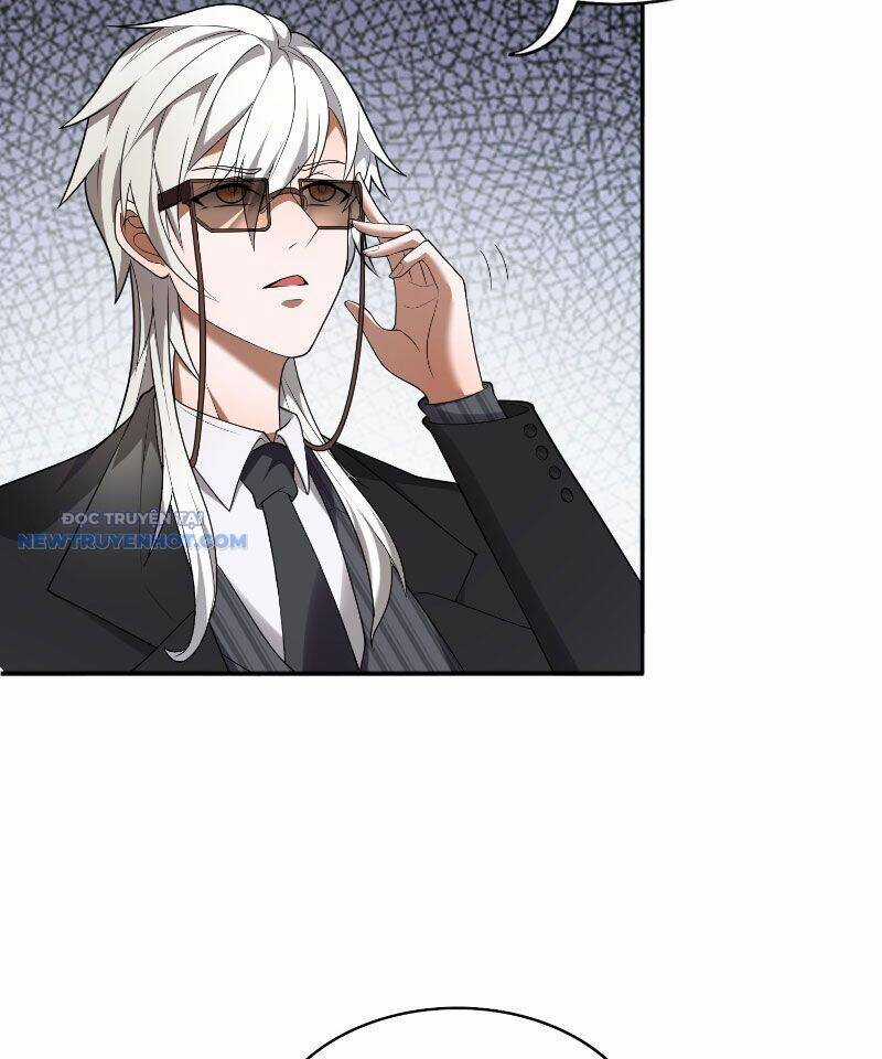 Đại Lộ Vô Danh Chương 24 trang 42