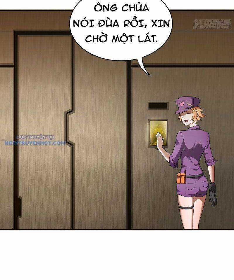 Đại Lộ Vô Danh Chương 24 trang 43