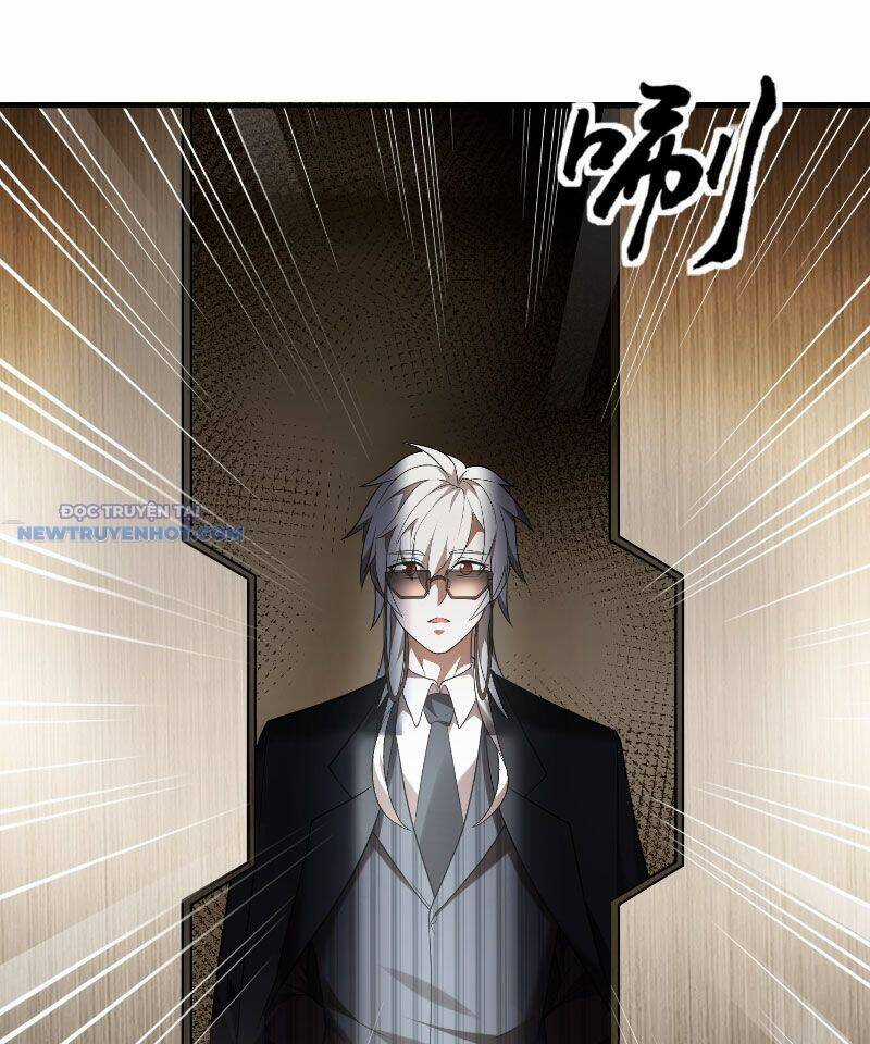 Đại Lộ Vô Danh Chương 24 trang 45