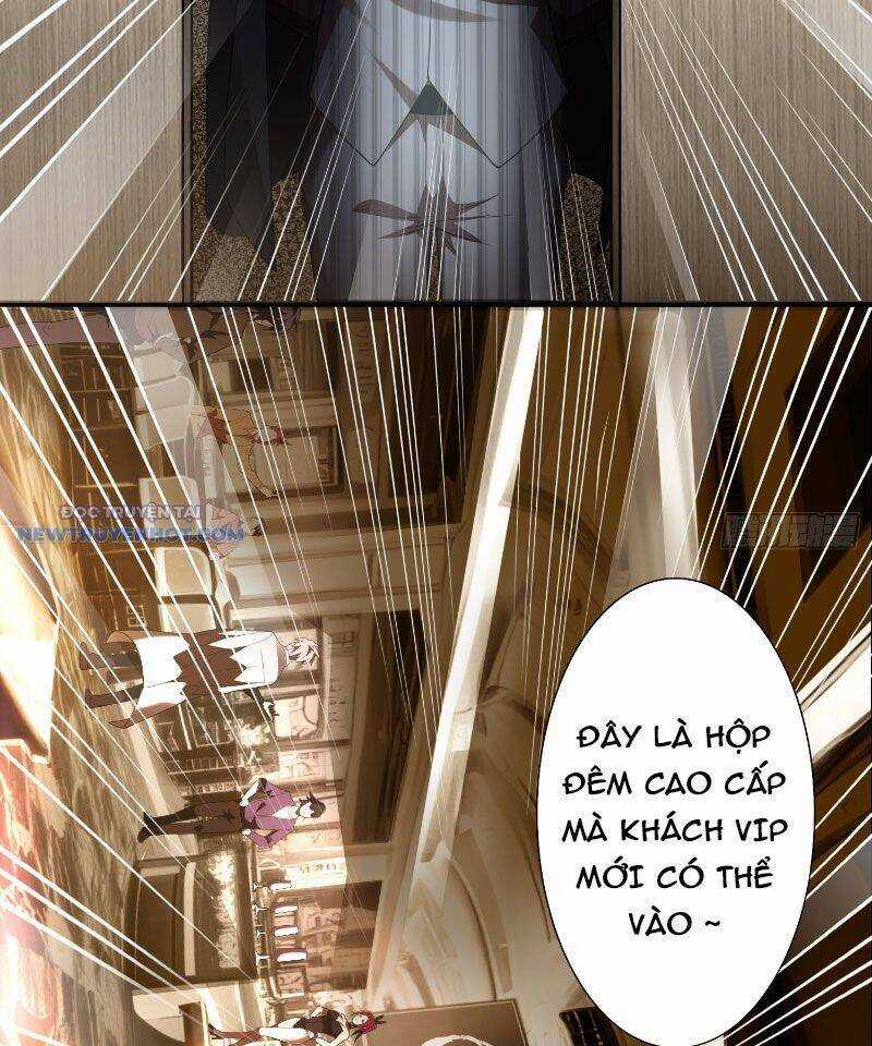 Đại Lộ Vô Danh Chương 24 trang 46