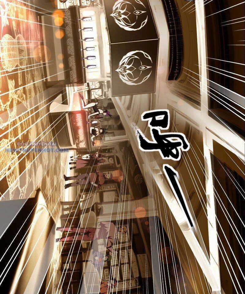 Đại Lộ Vô Danh Chương 24 trang 47