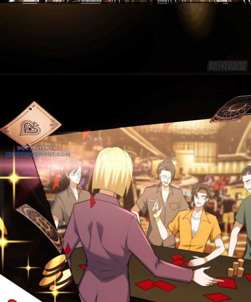 Đại Lộ Vô Danh Chương 24 trang 48