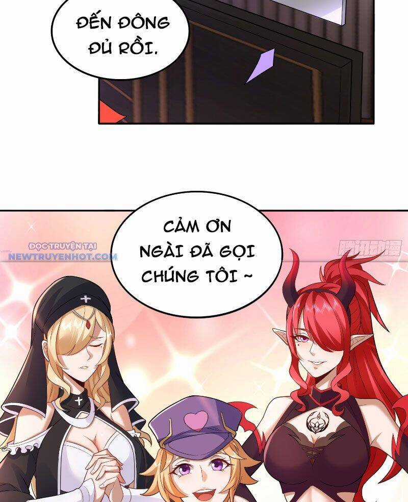 Đại Lộ Vô Danh Chương 24 trang 5