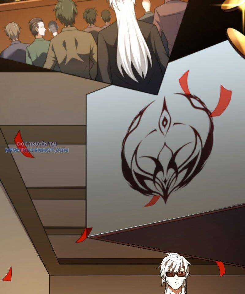 Đại Lộ Vô Danh Chương 24 trang 50