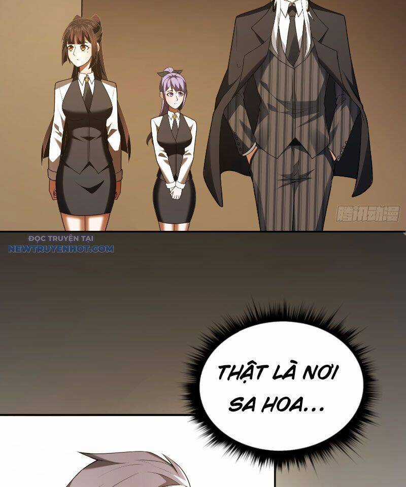 Đại Lộ Vô Danh Chương 24 trang 51