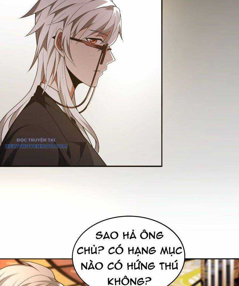 Đại Lộ Vô Danh Chương 24 trang 52