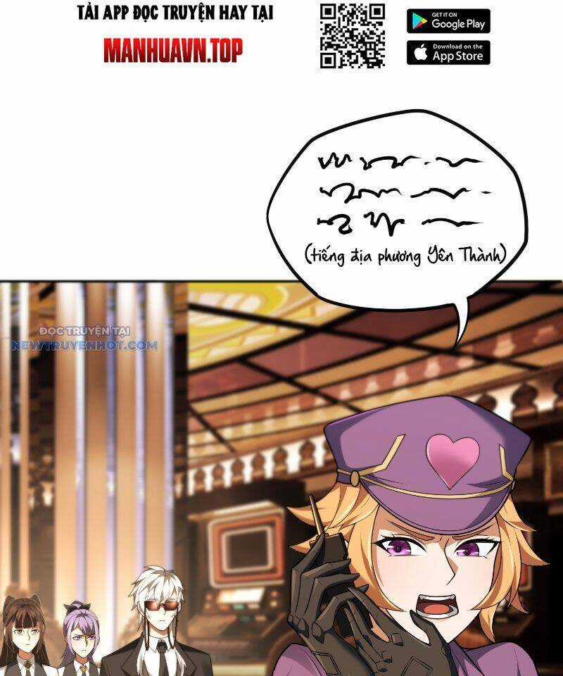 Đại Lộ Vô Danh Chương 24 trang 55