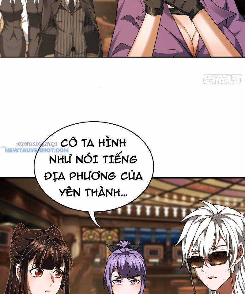 Đại Lộ Vô Danh Chương 24 trang 56