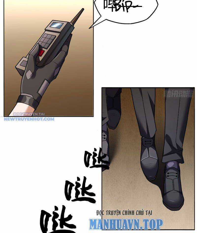 Đại Lộ Vô Danh Chương 24 trang 59