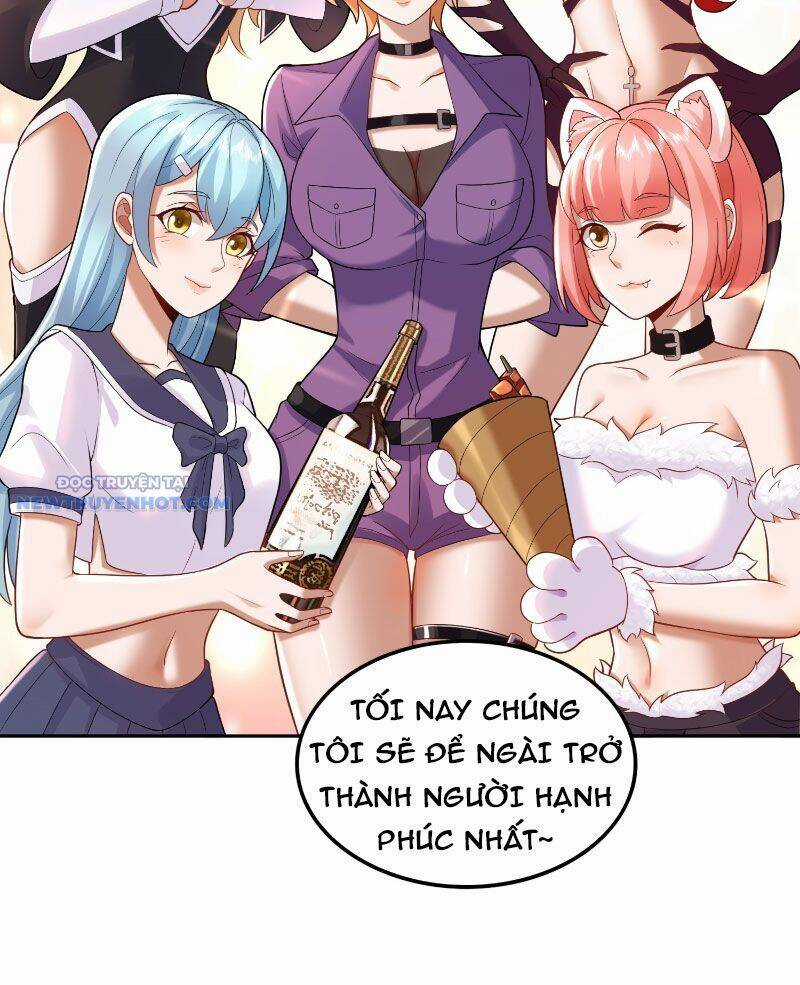 Đại Lộ Vô Danh Chương 24 trang 6