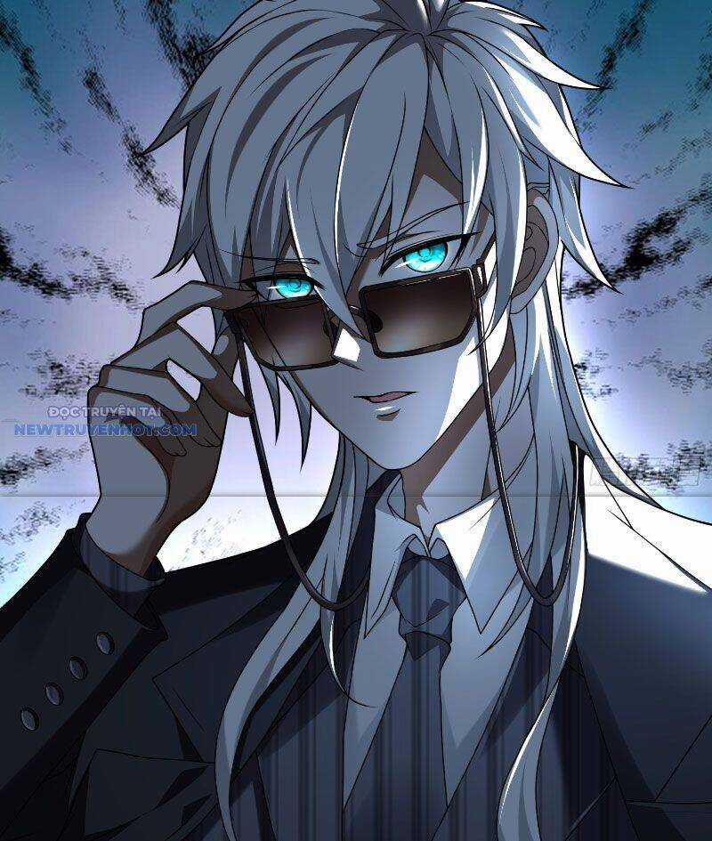 Đại Lộ Vô Danh Chương 24 trang 62