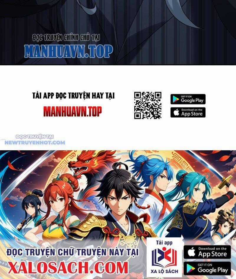 Đại Lộ Vô Danh Chương 24 trang 63