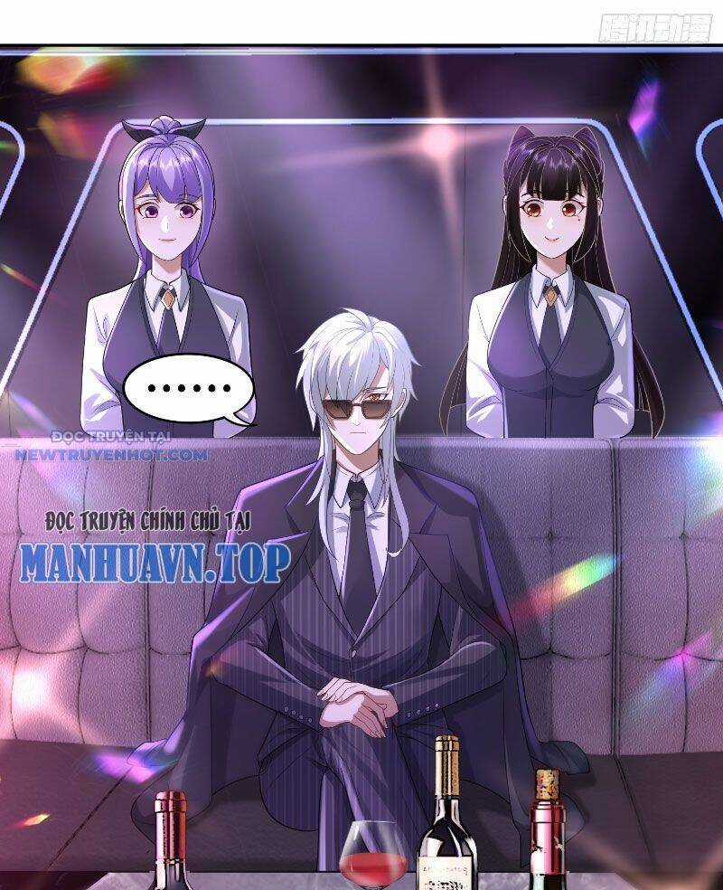 Đại Lộ Vô Danh Chương 24 trang 7