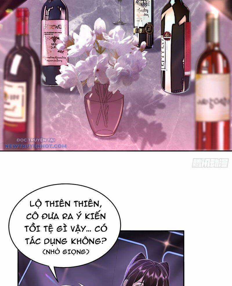 Đại Lộ Vô Danh Chương 24 trang 8